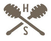 Honeyspoon