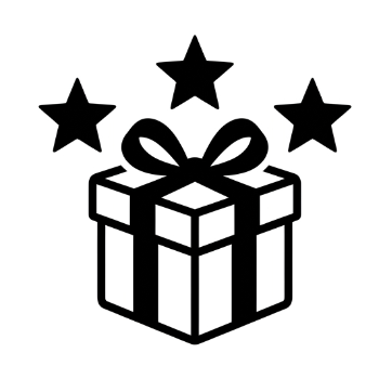 feature-row__image