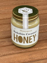 Creamed Honey (227g)